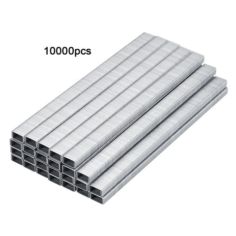 10000pcs 604C Tomato Vine Binder Nail Tapetool Garden Nail Branch Binding Nail In Australia - Darrahopens