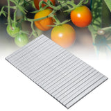 10000pcs 604C Tomato Vine Binder Nail Tapetool Garden Nail Branch Binding Nail In Australia - Darrahopens