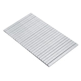 10000pcs 604C Tomato Vine Binder Nail Tapetool Garden Nail Branch Binding Nail In Australia - Darrahopens