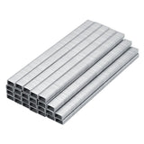 10000pcs 604C Tomato Vine Binder Nail Tapetool Garden Nail Branch Binding Nail