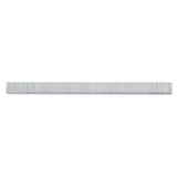 10000pcs 604C Tomato Vine Binder Nail Tapetool Garden Nail Branch Binding Nail