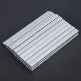 10000pcs 604C Tomato Vine Binder Nail Tapetool Garden Nail Branch Binding Nail