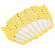 6 PCS Replacement Filter for Roomba 510 530 580 610 625 Vacuum Cleaner In Australia - Darrahopens