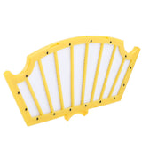 6 PCS Replacement Filter for Roomba 510 530 580 610 625 Vacuum Cleaner