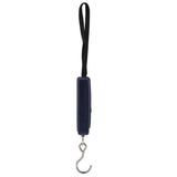 40kg/10g Electronic Scale Digital Hanging Luggage Portable Scale with Hook
