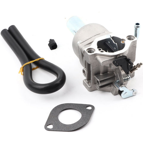 Carburetor For 14.5hp ‑ 21hp Carb 796109 591731 594593 In Australia - Darrahopens