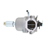 Carburetor For 14.5hp ‑ 21hp Carb 796109 591731 594593 In Australia - Darrahopens