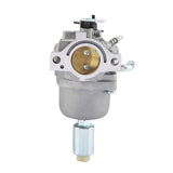 Carburetor For 14.5hp ‑ 21hp Carb 796109 591731 594593