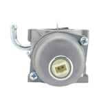 Carburetor For 14.5hp ‑ 21hp Carb 796109 591731 594593