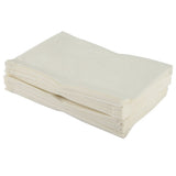 100 PCS Garden Pollination Parchment Bags Mosquito Bug Net Protective Bags for Plant Flower In Australia - Darrahopens
