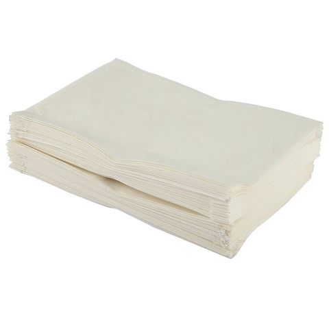 100 PCS Garden Pollination Parchment Bags Mosquito Bug Net Protective Bags for Plant Flower In Australia - Darrahopens