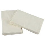 100 PCS Garden Pollination Parchment Bags Mosquito Bug Net Protective Bags for Plant Flower In Australia - Darrahopens