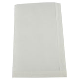 100 PCS Garden Pollination Parchment Bags Mosquito Bug Net Protective Bags for Plant Flower