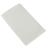 100 PCS Garden Pollination Parchment Bags Mosquito Bug Net Protective Bags for Plant Flower