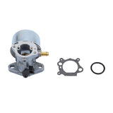 Carburetor For 497586 498170 799868 498254 497314 In Australia - Darrahopens