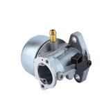 Carburetor For 497586 498170 799868 498254 497314 In Australia - Darrahopens