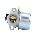 Carburetor For 497586 498170 799868 498254 497314 In Australia - Darrahopens