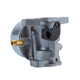 Carburetor For 497586 498170 799868 498254 497314
