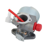 Carburetor For Tecumseh Nos 640271 640303 640350 LV195EA LEV100 LEV105 LEV120