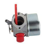 Carburetor For Tecumseh Nos 640271 640303 640350 LV195EA LEV100 LEV105 LEV120