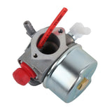 Carburetor For Tecumseh Nos 640271 640303 640350 LV195EA LEV100 LEV105 LEV120