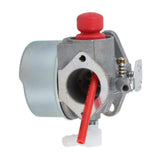 Carburetor For Tecumseh Nos 640271 640303 640350 LV195EA LEV100 LEV105 LEV120