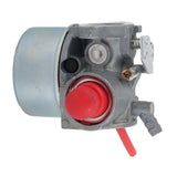 Carburetor For Tecumseh Nos 640271 640303 640350 LV195EA LEV100 LEV105 LEV120