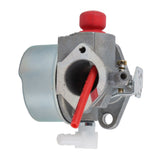 Carburetor For Tecumseh Nos 640271 640303 640350 LV195EA LEV100 LEV105 LEV120