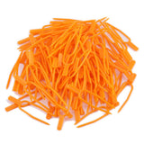 100Pcs Garden Plant Fixing Clips Resusable Stolon Melon Vines Securing Fixer Tool In Australia - Darrahopens