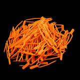 100Pcs Garden Plant Fixing Clips Resusable Stolon Melon Vines Securing Fixer Tool In Australia - Darrahopens