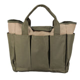 Multifunctional Sturdy Durable Portable Storage Bag for Garden Hand Tool In Australia - Darrahopens