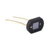 2DU3 Silicon Photodiode Visible Light Detector Silicon Photocell Photoresistor In Australia - Darrahopens