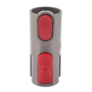 Connector Adapter for V6 Converted to V7 V8 V10 Vacuum Cleaner In Australia - Darrahopens