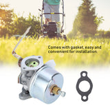 Lawn Mower Carburetor Fits For Tecumseh 631918 HS40 4HP HS50 5HP In Australia - Darrahopens