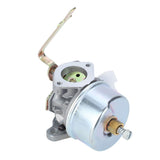 Lawn Mower Carburetor Fits For Tecumseh 631918 HS40 4HP HS50 5HP