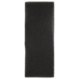 Vacuum Spare Part Side Brush HEPA Filters Tool Kit for ILIFE A6 A4 A4s Robot
