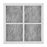 3 Pcs Air Filter Replacement for LG LT120F Elite 469918 Refrigerator Freezer