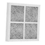 3 Pcs Air Filter Replacement for LG LT120F Elite 469918 Refrigerator Freezer