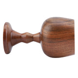 Healthy Wooden Cup Elegant Coffee Wine Grape Drinking Cups Multi functional Wood Mug In Australia - Darrahopens