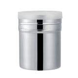 Stainless Steel Cocoa Powder Shaker Chocolate Icing Sugar Shaker Sifter (S) In Australia - Darrahopens
