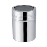 Stainless Steel Cocoa Powder Shaker Chocolate Icing Sugar Shaker Sifter (S) In Australia - Darrahopens