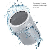 Stainless Steel Cocoa Powder Shaker Chocolate Icing Sugar Shaker Sifter (M) In Australia - Darrahopens