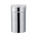 Stainless Steel Cocoa Powder Shaker Chocolate Icing Sugar Shaker Sifter (L) In Australia - Darrahopens