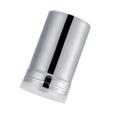 Stainless Steel Cocoa Powder Shaker Chocolate Icing Sugar Shaker Sifter (L) In Australia - Darrahopens