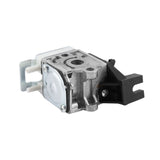 Carburetor For Zama RBK93 Echo SRM225 GT225 PAS225 Air Filter Fuel Line Kit In Australia - Darrahopens