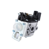 Carburetor For Zama RBK93 Echo SRM225 GT225 PAS225 Air Filter Fuel Line Kit In Australia - Darrahopens