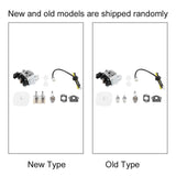Carburetor For Zama RBK93 Echo SRM225 GT225 PAS225 Air Filter Fuel Line Kit