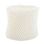 Replacement Filter for Philips HU4801 HU4802 HU4803 Humidifier In Australia - Darrahopens