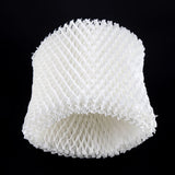 Replacement Filter for Philips HU4801 HU4802 HU4803 Humidifier In Australia - Darrahopens
