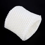 Replacement Filter for Philips HU4801 HU4802 HU4803 Humidifier In Australia - Darrahopens